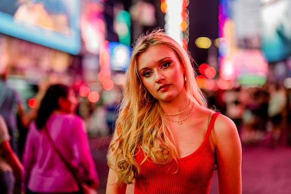 DSC_4072