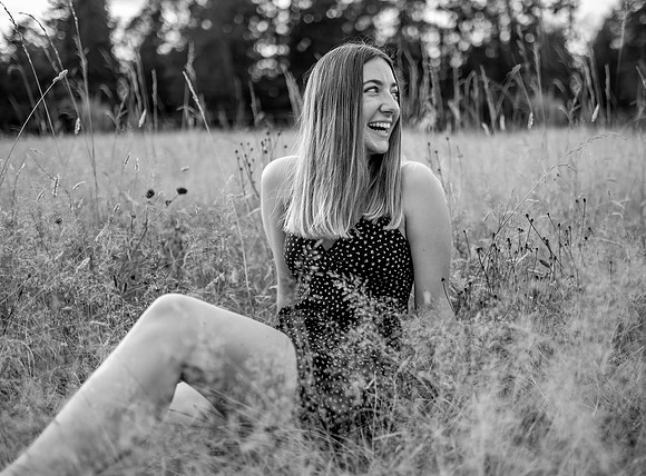 DSC_5366-2