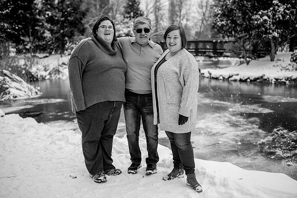 DSC_1477-2