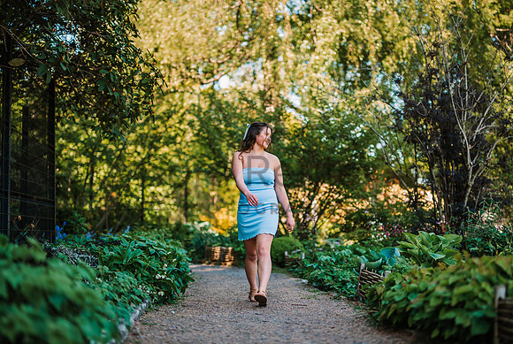 DSC_4226