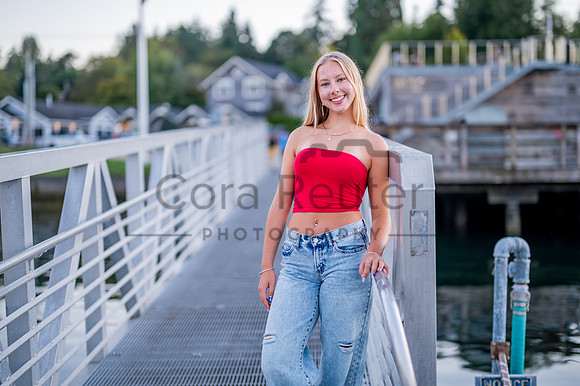 DSC_0503
