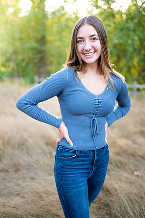 DSC_5524