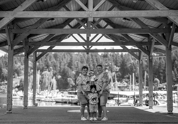 DSC_6724-2
