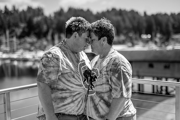 DSC_6765-2