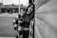 DSC_1072-2