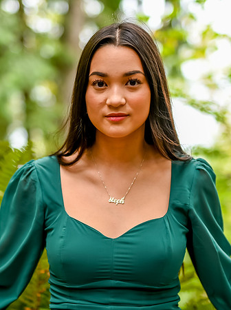 DSC_0023