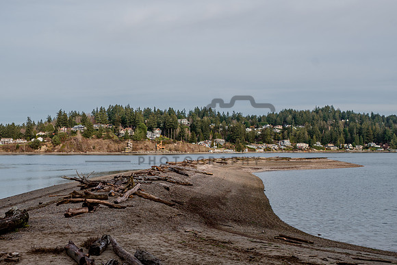 DSC_5141