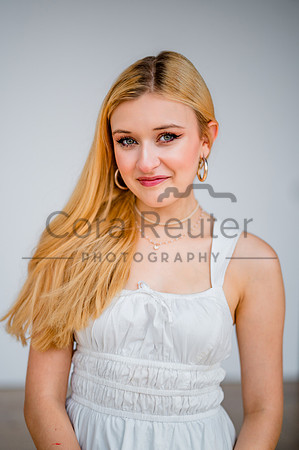 DSC_3731_(2)