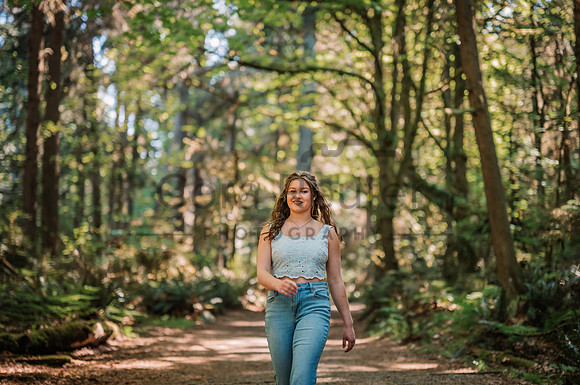DSC_4418