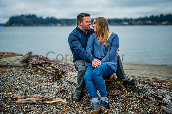 DSC_0135-2