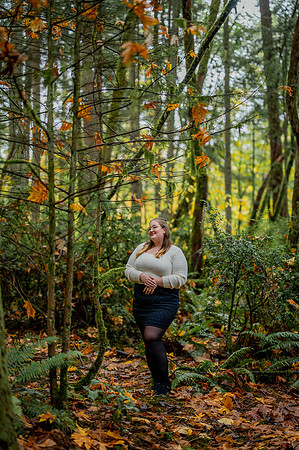 DSC_0216