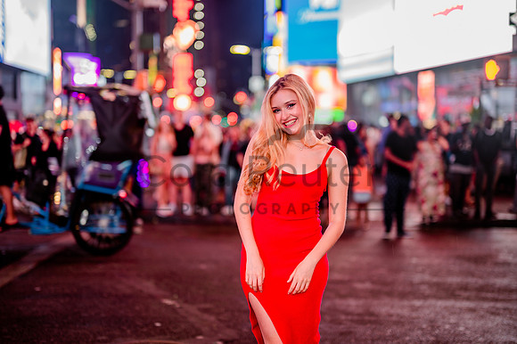 DSC_4114_(2)