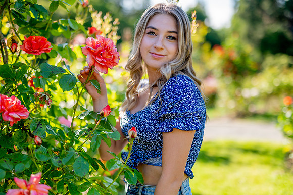 DSC_0210