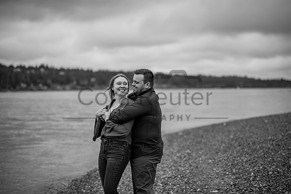 DSC_0179-2-2