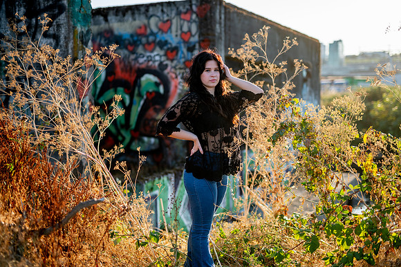 DSC_2214