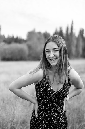 DSC_5355-2