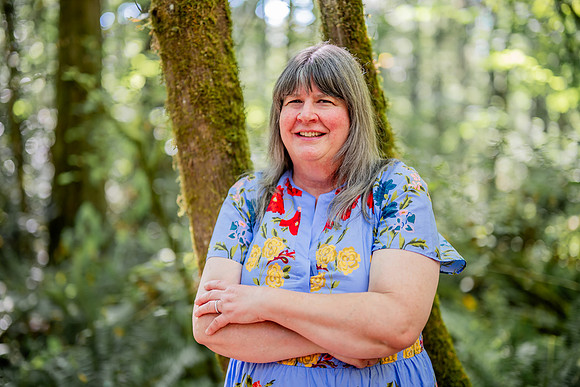 DSC_8493