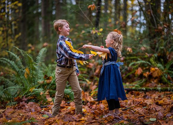 DSC_6646