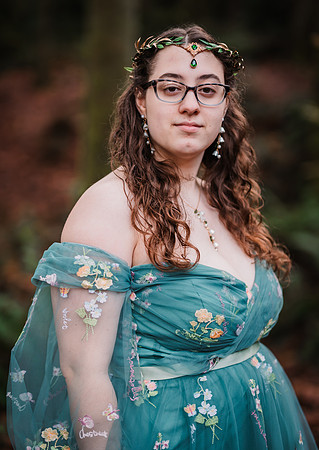 DSC_9723