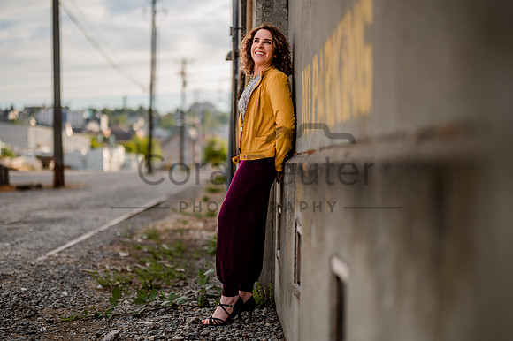 DSC_9542