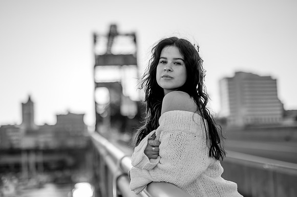 DSC_2253-2