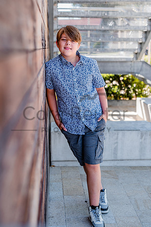 DSC_0630