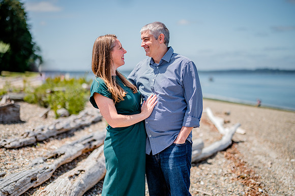 DSC_9325