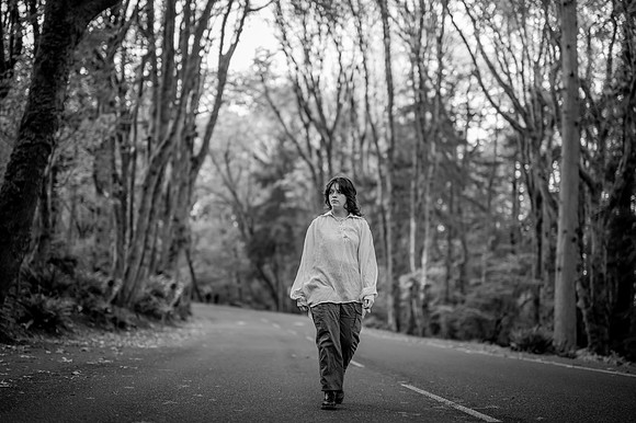 DSC_3038-2
