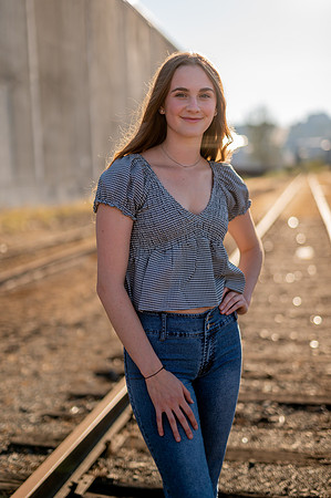 DSC_4930