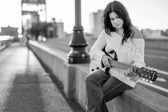 DSC_2290-2