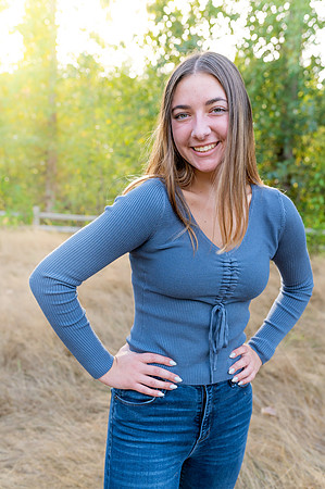 DSC_5514