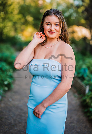 DSC_4238