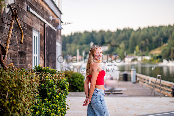 DSC_0519