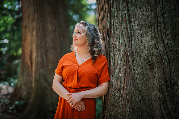 DSC_2049