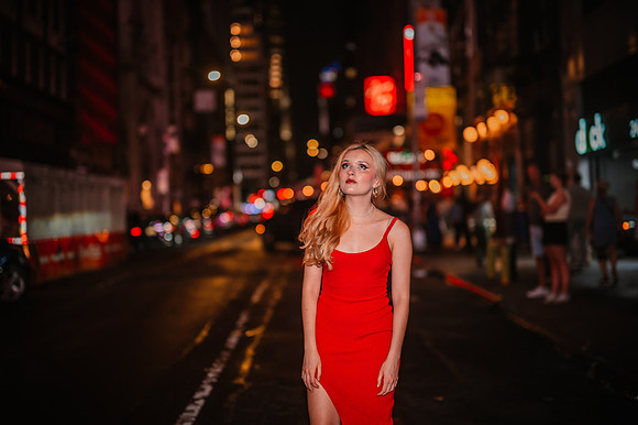 DSC_4183
