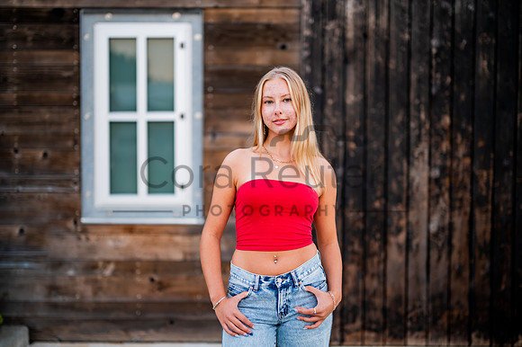 DSC_0515