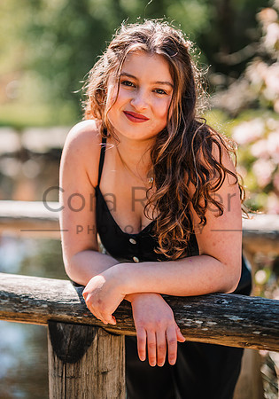 DSC_4307