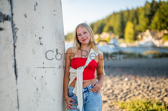 DSC_0187