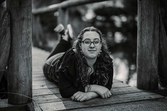 DSC_9524-2