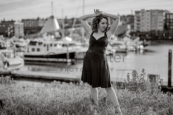 DSC_9568-2