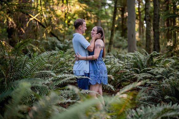 DSC_5876