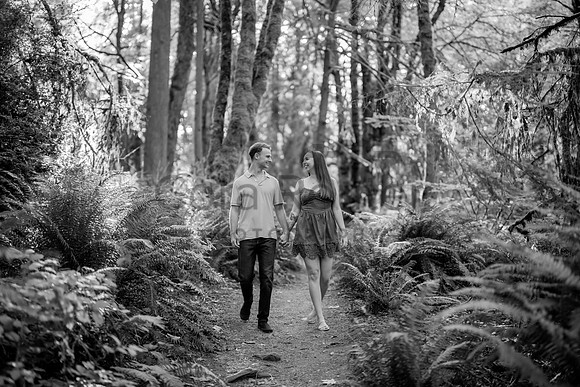 DSC_5944-2