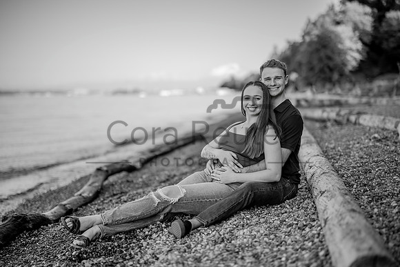 DSC_6034-2