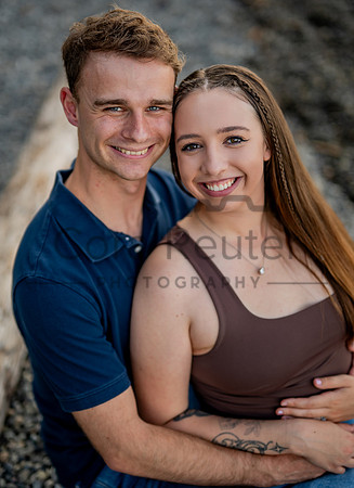 DSC_6062-2