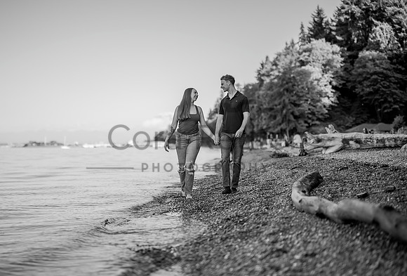 DSC_6101-2