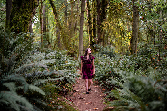 DSC_0765