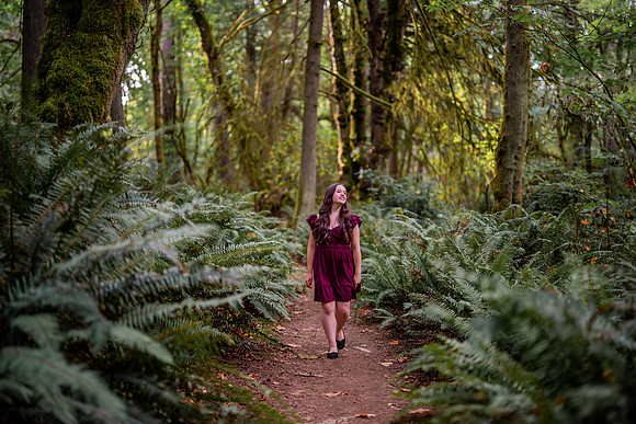 DSC_0765