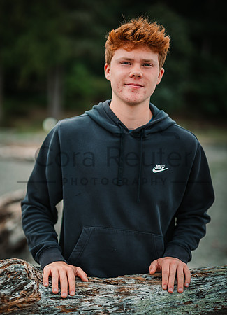 DSC_2121