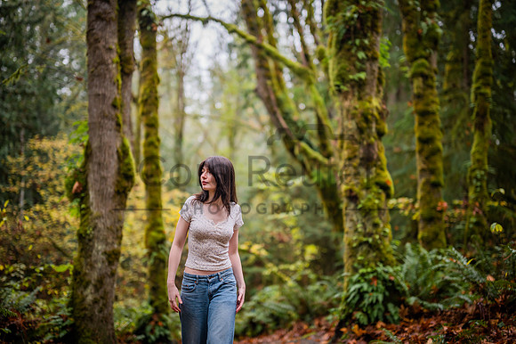DSC_3898