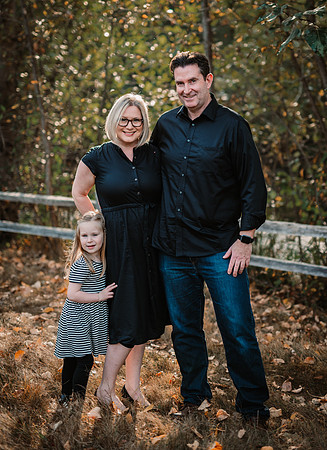 DSC_5377-2